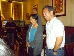 111204 Venice XMas Party 074